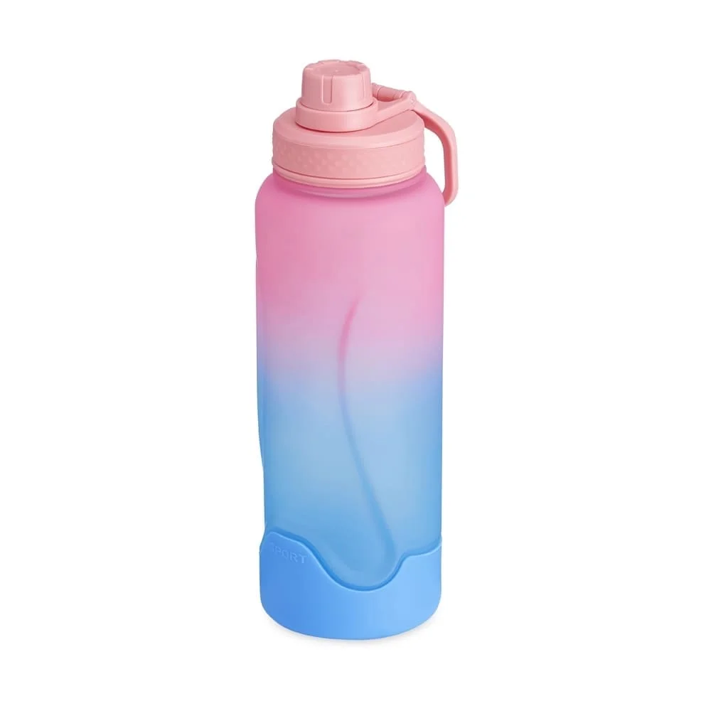 Squeeze Personalizada Grande-PX18698