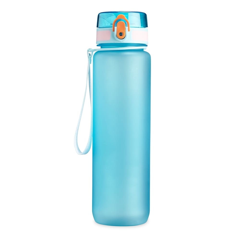 Squeeze Personalizada 1L