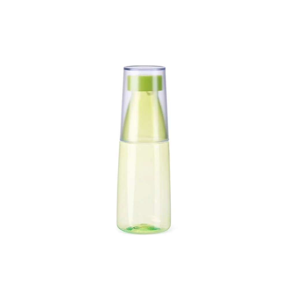 {item-nome}