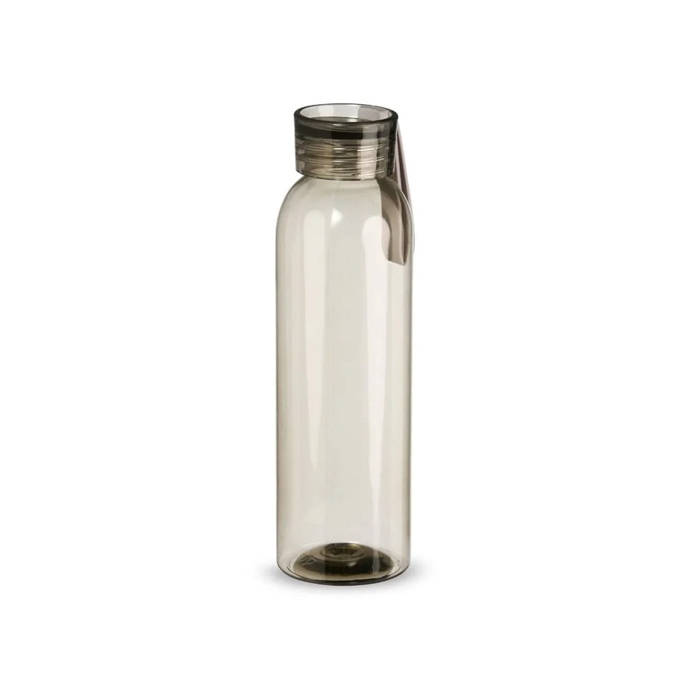 {item-nome}