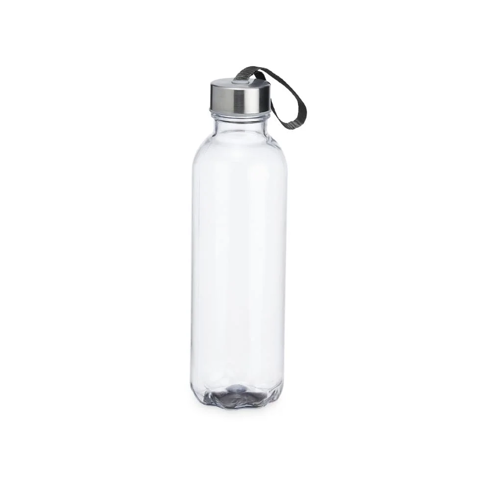 Garrafa Plástica Personalizada 650ml