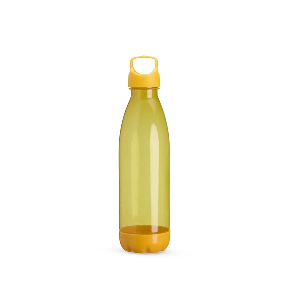 Garrafa Plástica 680ml Personalizado-PX15246