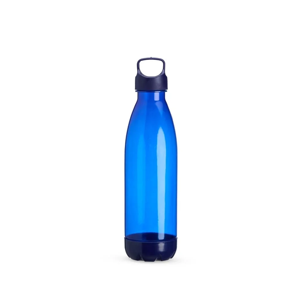 Garrafa Plástica 680ml Personalizado
