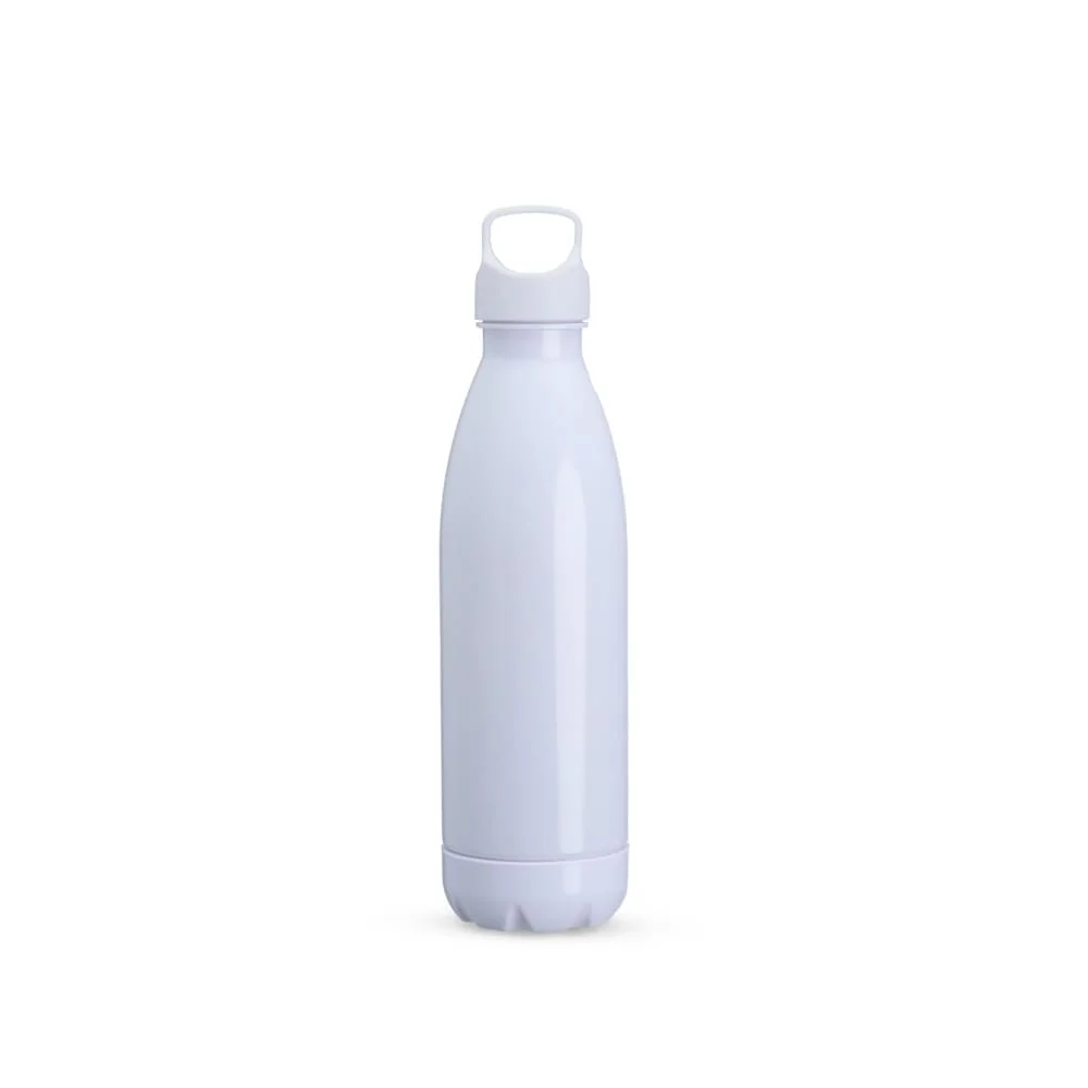 Garrafa PVC Capacidade de 680ml-PX15246L