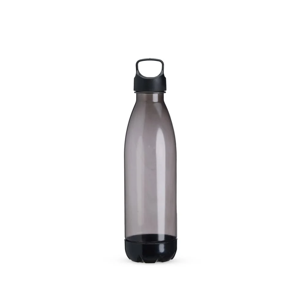 Garrafa Plástica 680ml Personalizado