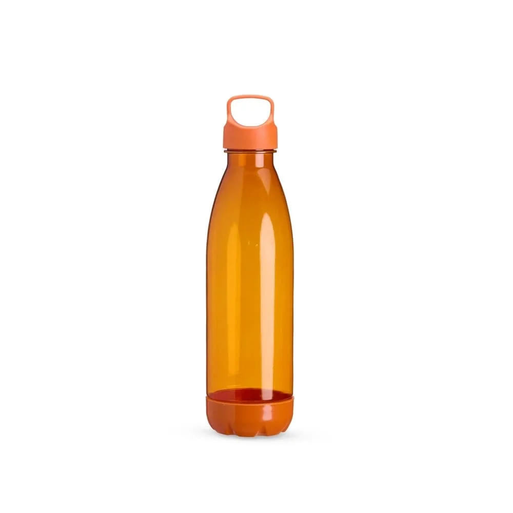 Garrafa Plástica 680ml Personalizado
