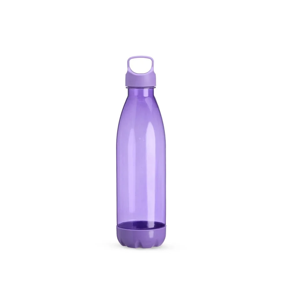Garrafa Plástica 680ml Personalizado