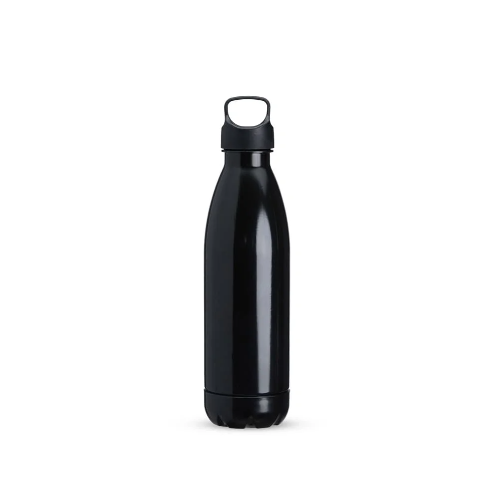 Garrafa PVC Capacidade de 680ml