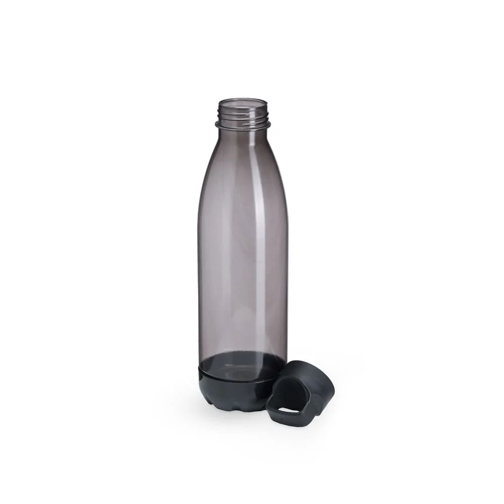 Garrafa Plástica 680ml Personalizado