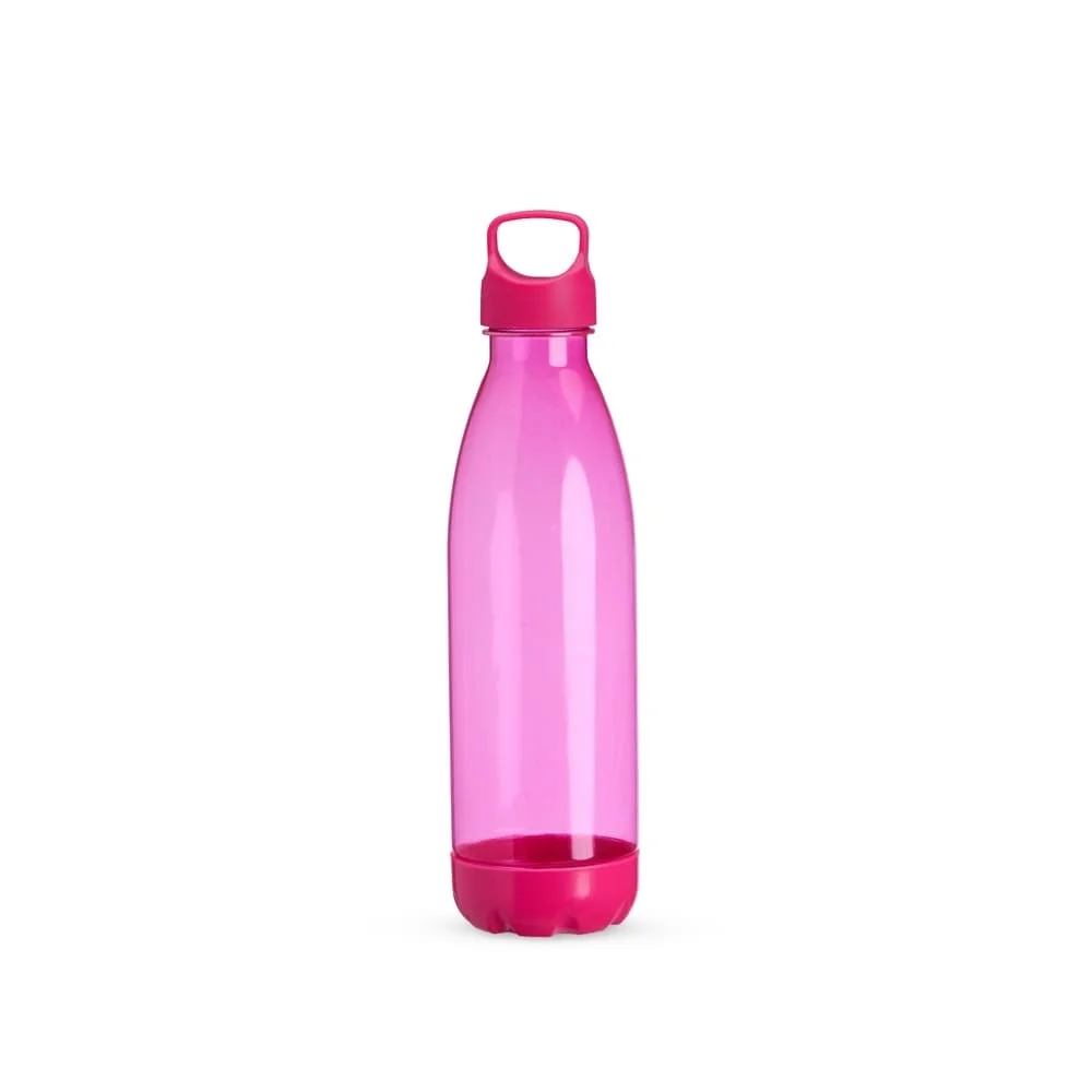 Garrafa Plástica 680ml Personalizado