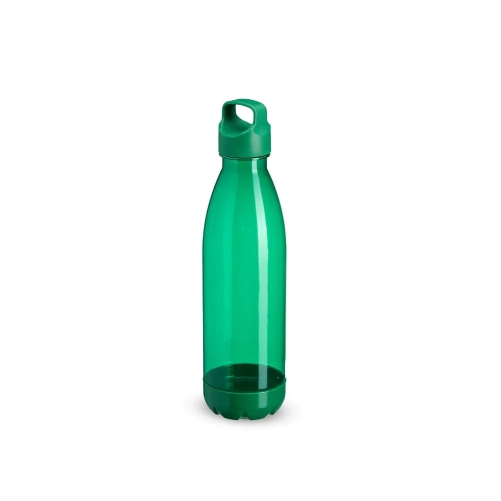Garrafa Plástica 680ml Personalizado