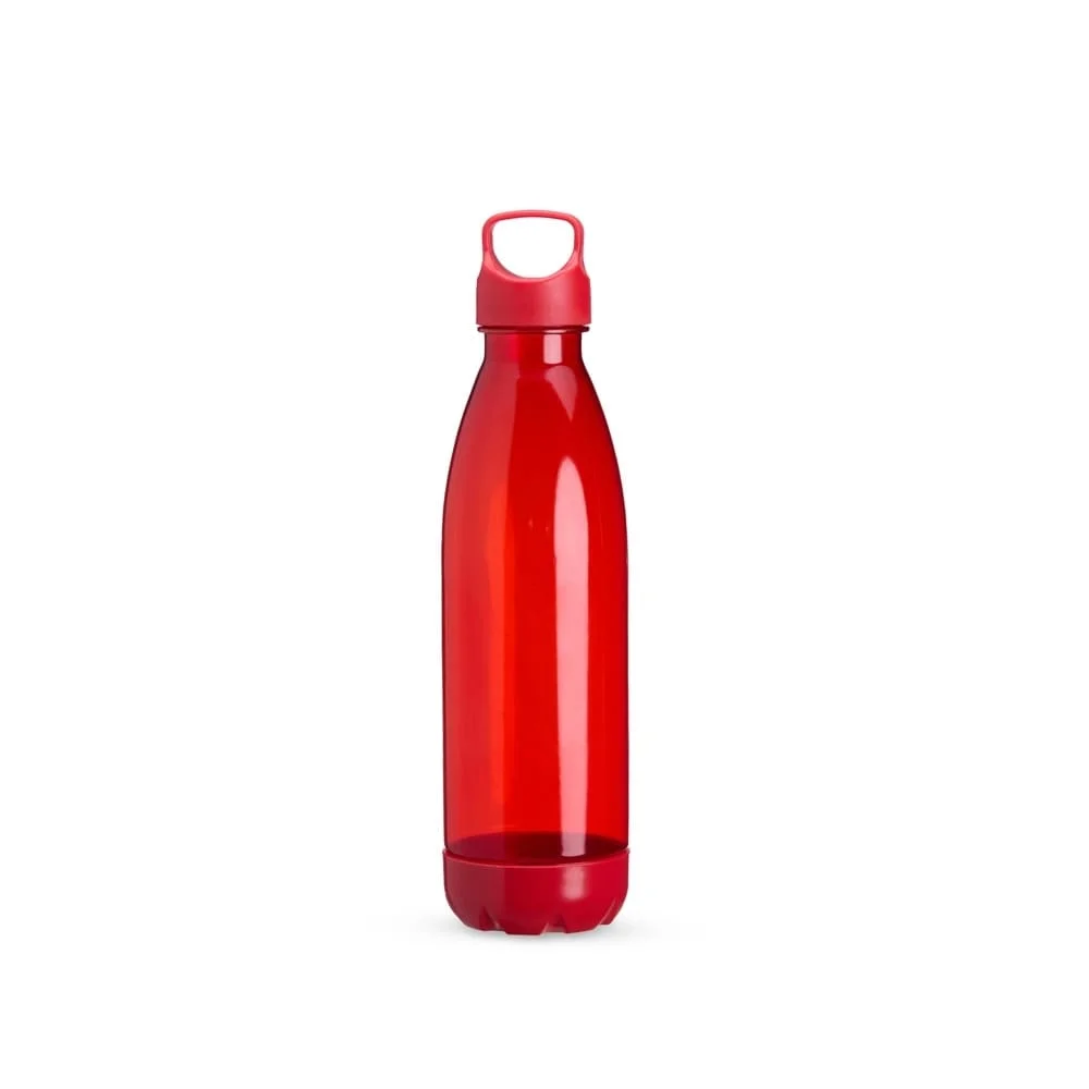 Garrafa Plástica 680ml Personalizado