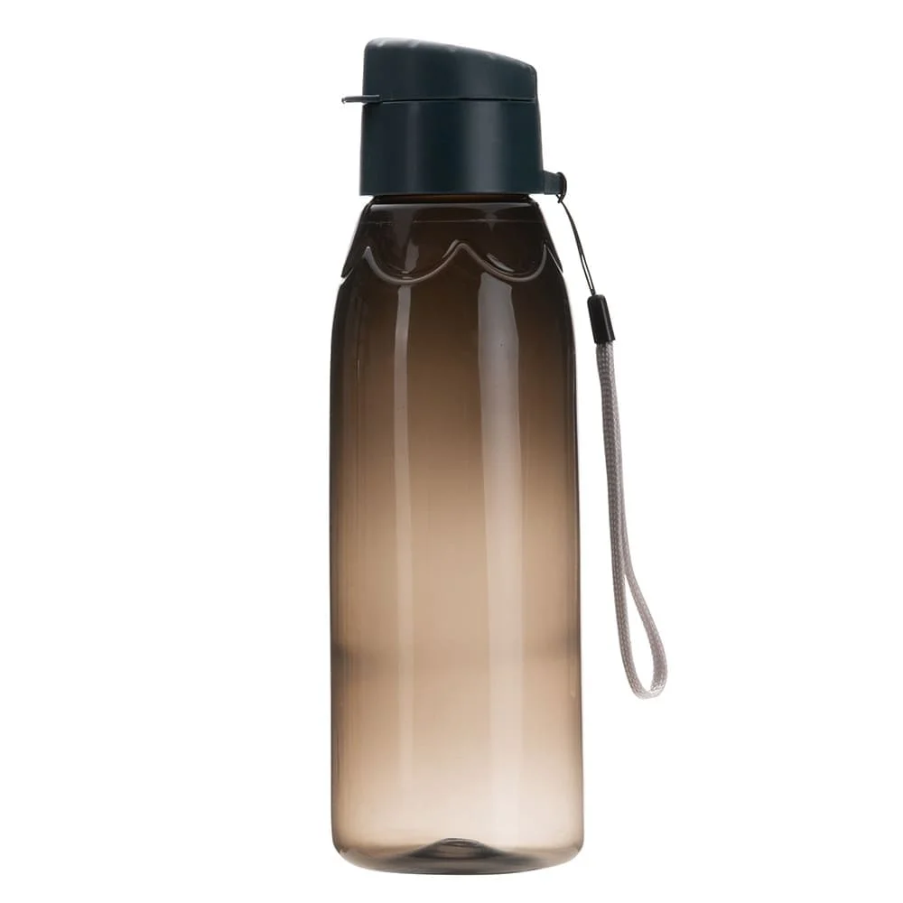 Squeeze Plástica Personalizada 700ml-PX18556