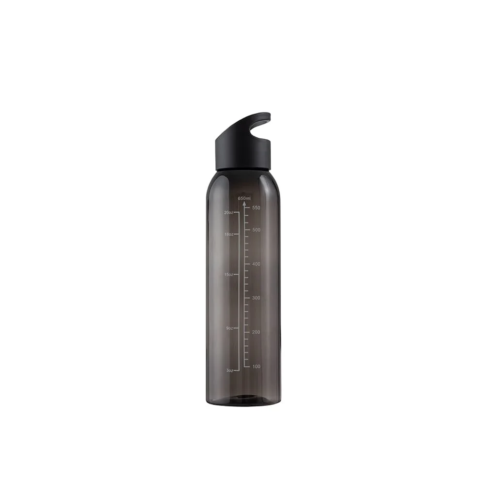 Garrafa Plástica Leve 700ml