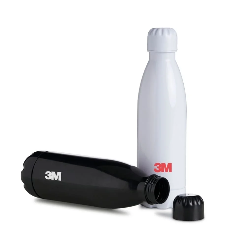 Garrafa Plástica 700ml Personalizada