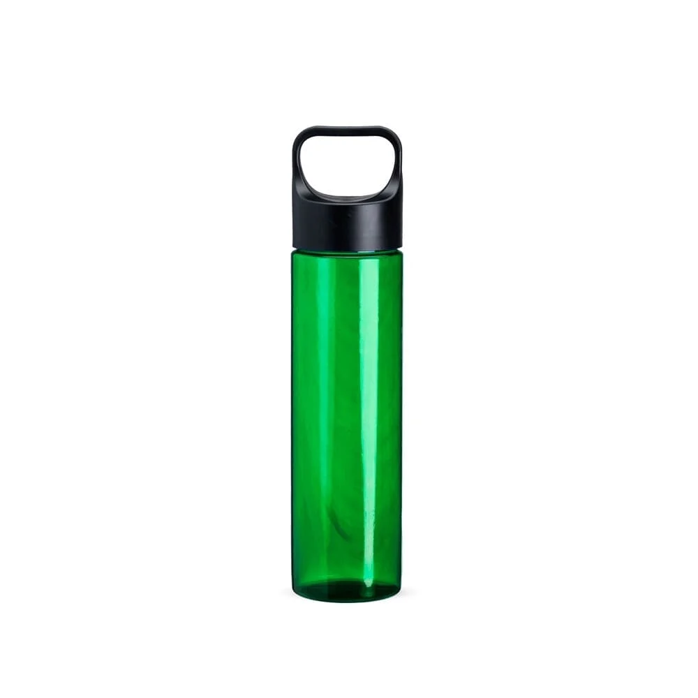 Garrafa de PVC Personalizada