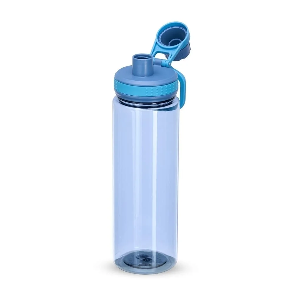 Garrafa Plástica 750Ml Personalizada
