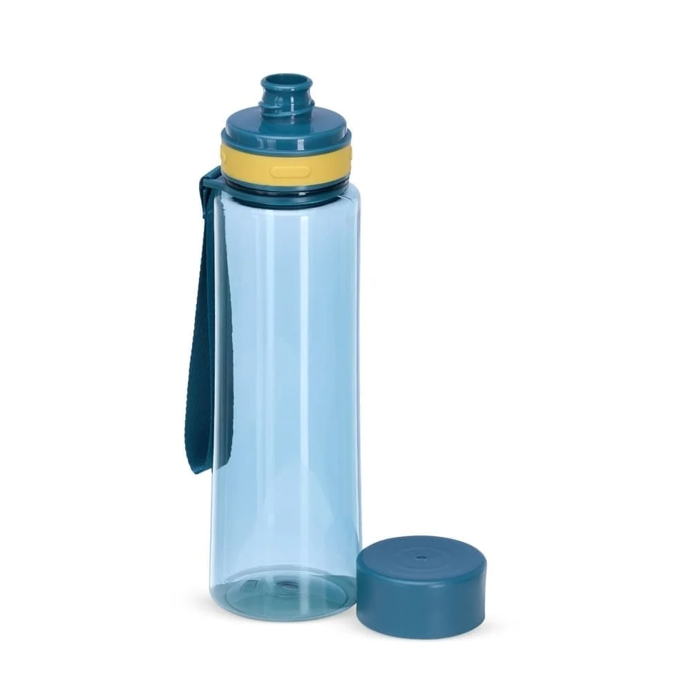 Garrafa Plástica 780Ml Personalizada