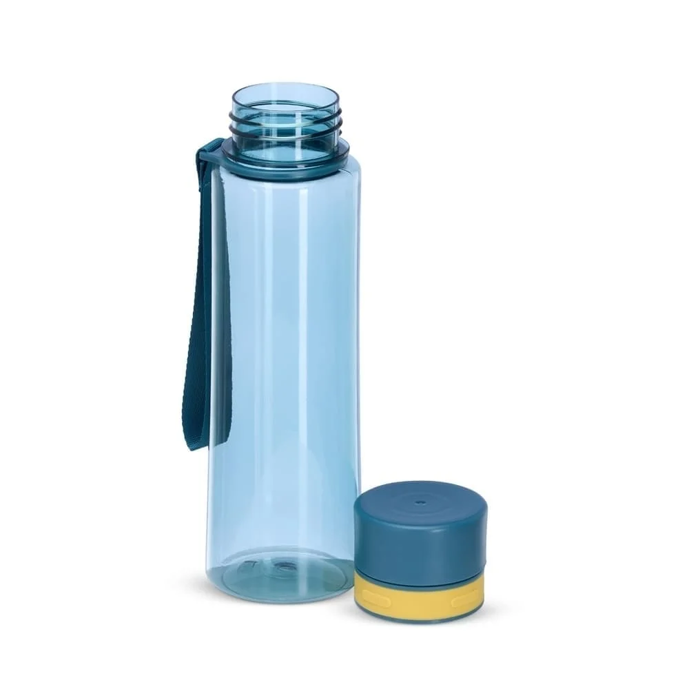 Garrafa Plástica 780Ml Personalizada