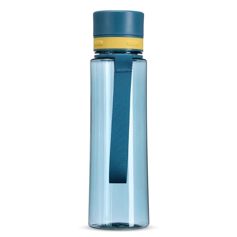 Garrafa Plástica 780Ml Personalizada