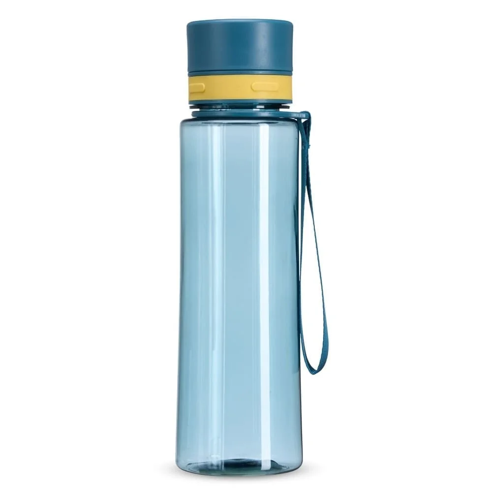 Garrafa Plástica 780Ml Personalizada-PX18791