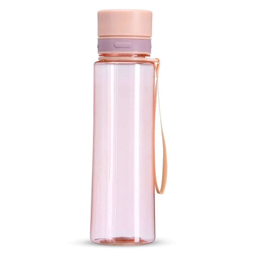Garrafa Plástica 780Ml Personalizada