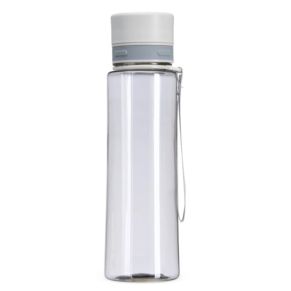 Garrafa Plástica 780Ml Personalizada