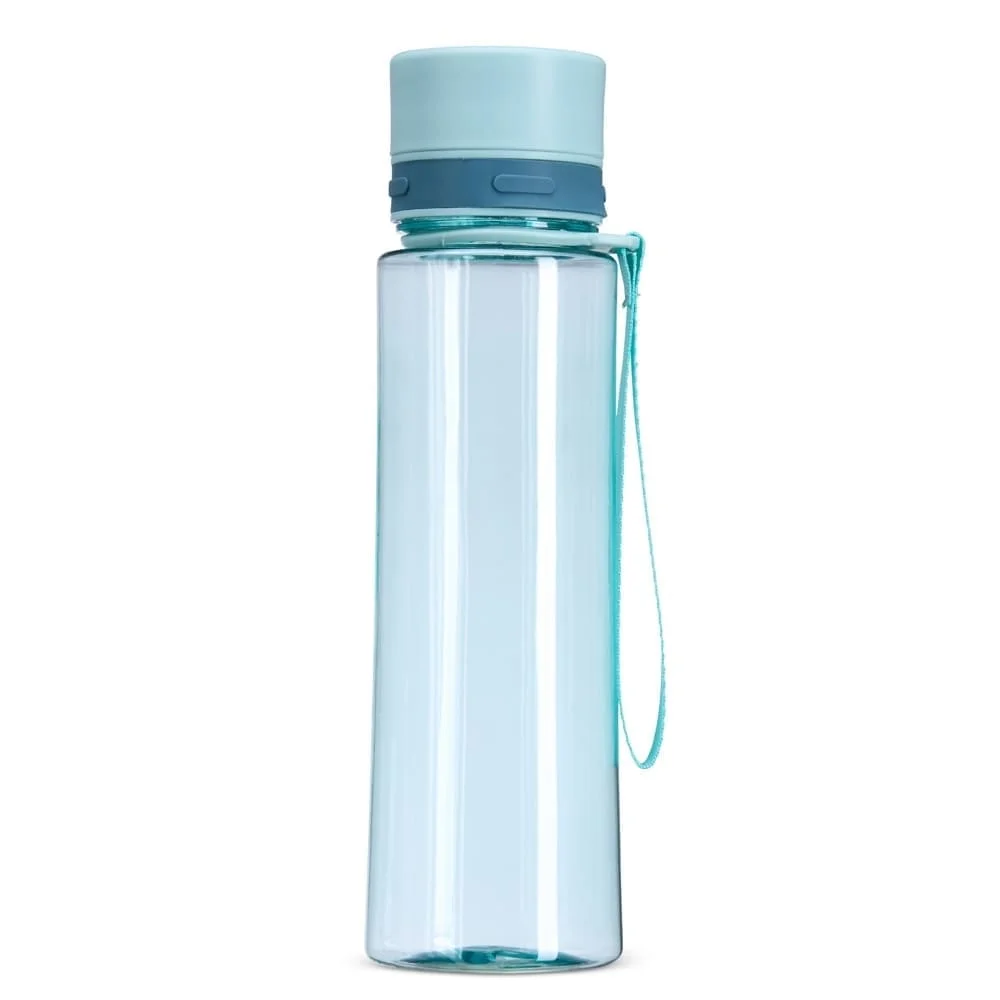 Garrafa Plástica 780Ml Personalizada