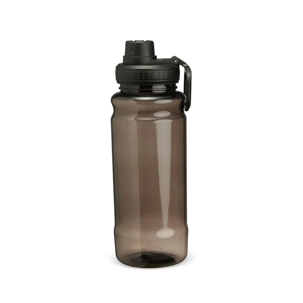 Squeeze Plástica de 800ml
