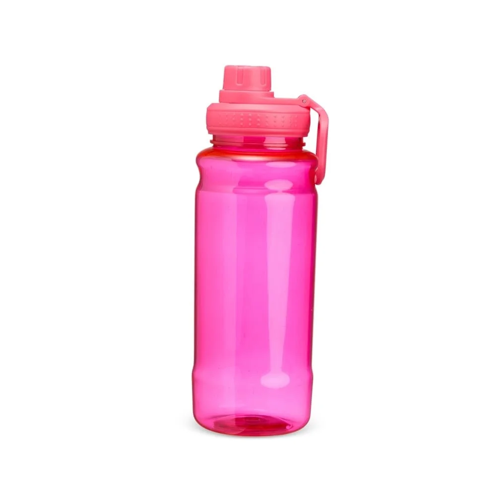 Squeeze Plástica de 800ml-PX08328
