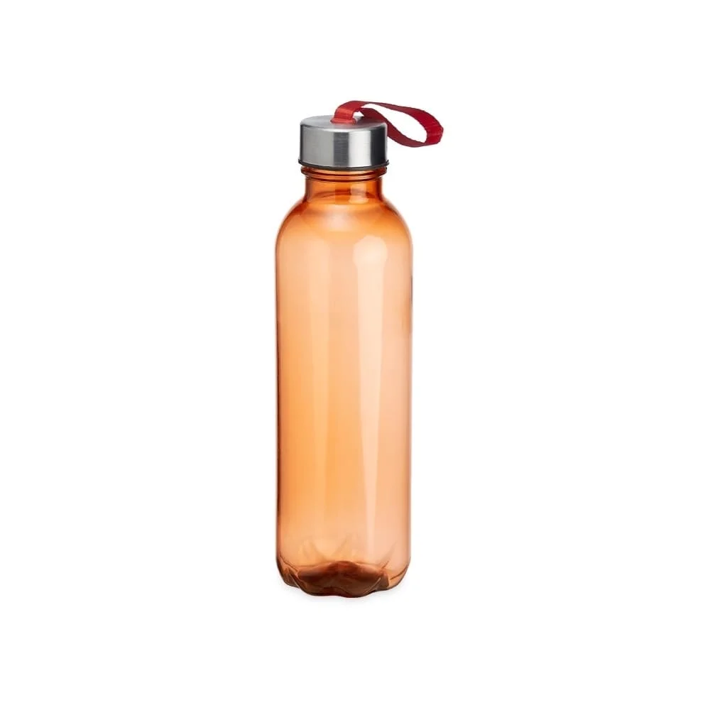 Garrafa Plástica Personalizada 650ml