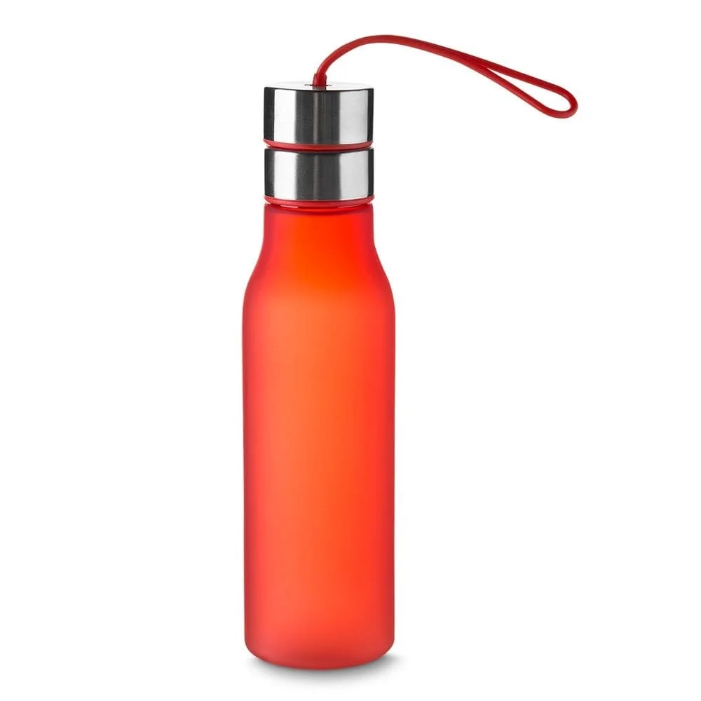 Garrafa Plástica de 570ml Personalizada