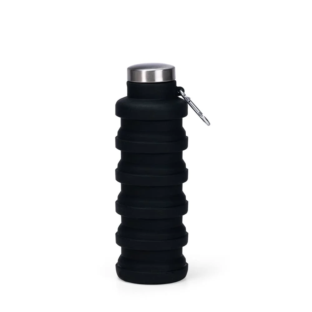 Garrafa Retrátil Personalizada 500ml-PX19169