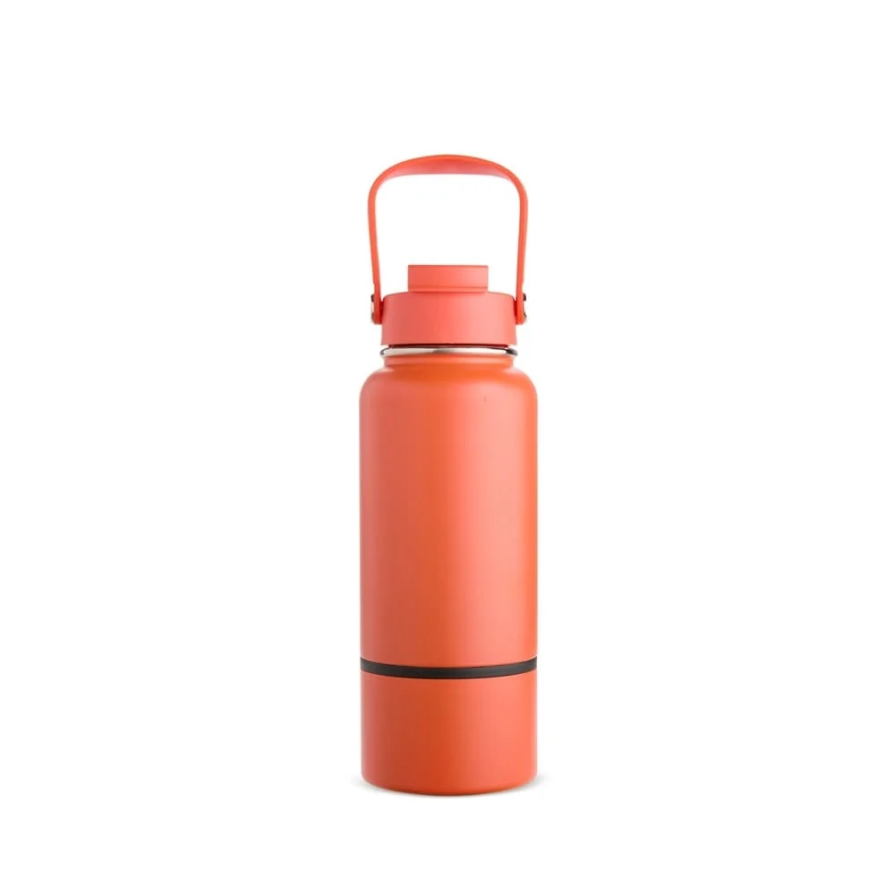 Garrafa Térmica 700ml-PX19012