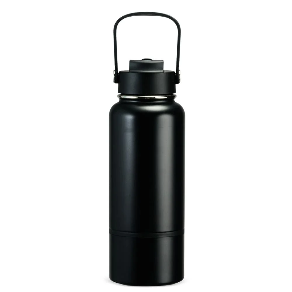 Garrafa Térmica 700ml