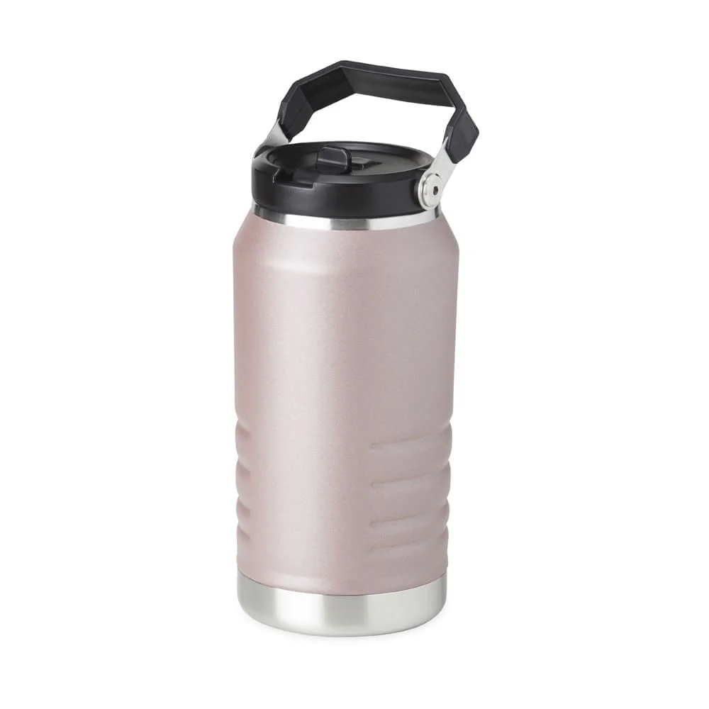 Garrafa Térmica Personalizada Pescador-PX18709