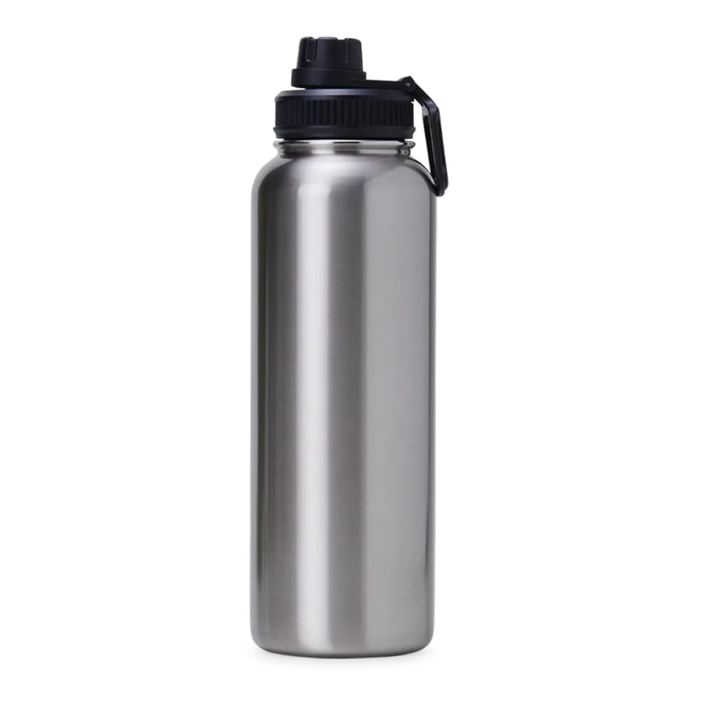 Garrafa Térmica para Presente Corporativo-PX05063