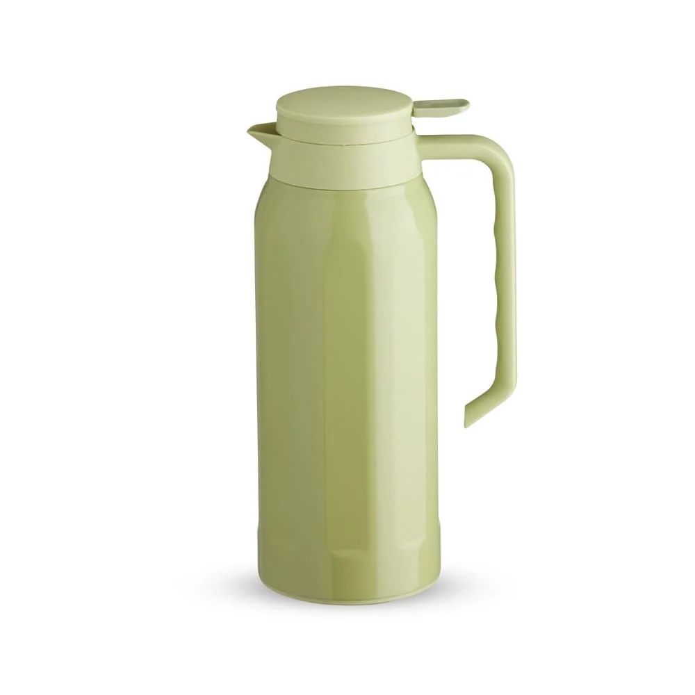 Garrafa Térmica Personalizada 1,4L-PX01593