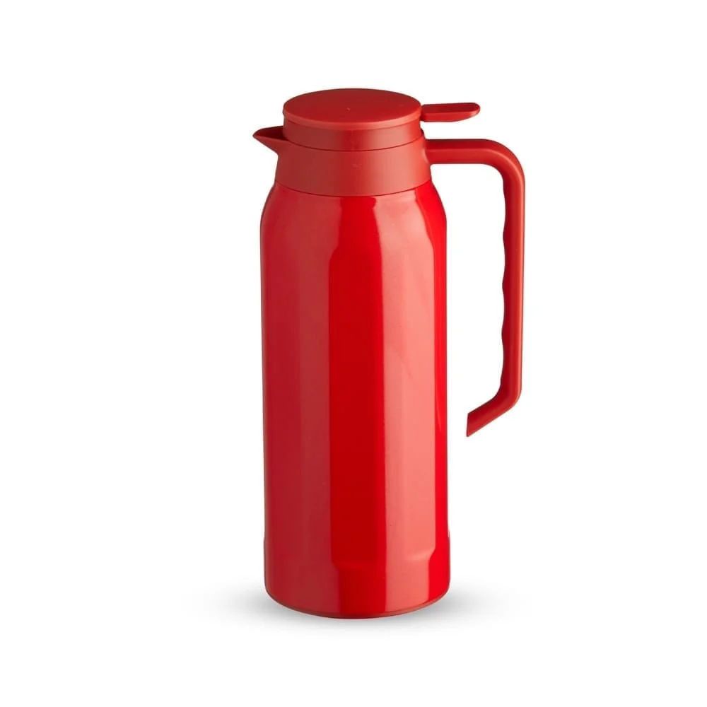 Garrafa Térmica Personalizada 1,4L