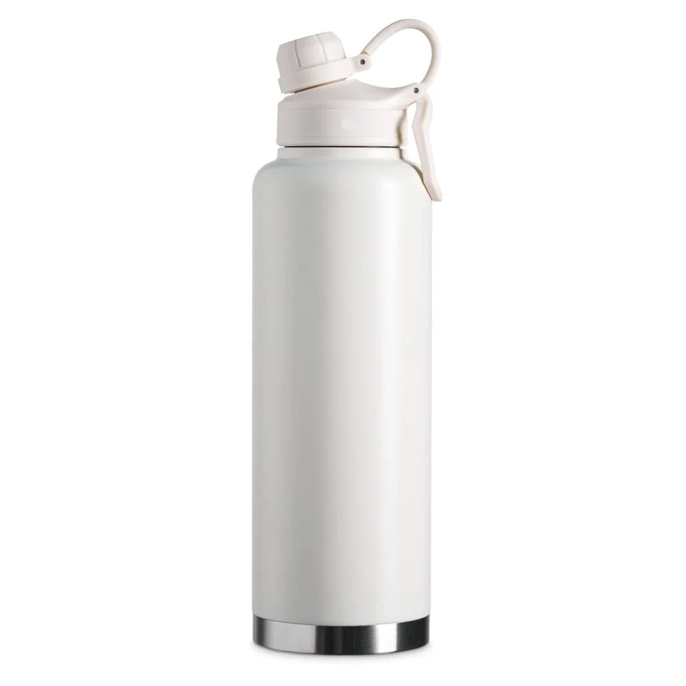 Garrafa Térmica Acampamento Personalizada-PX18750