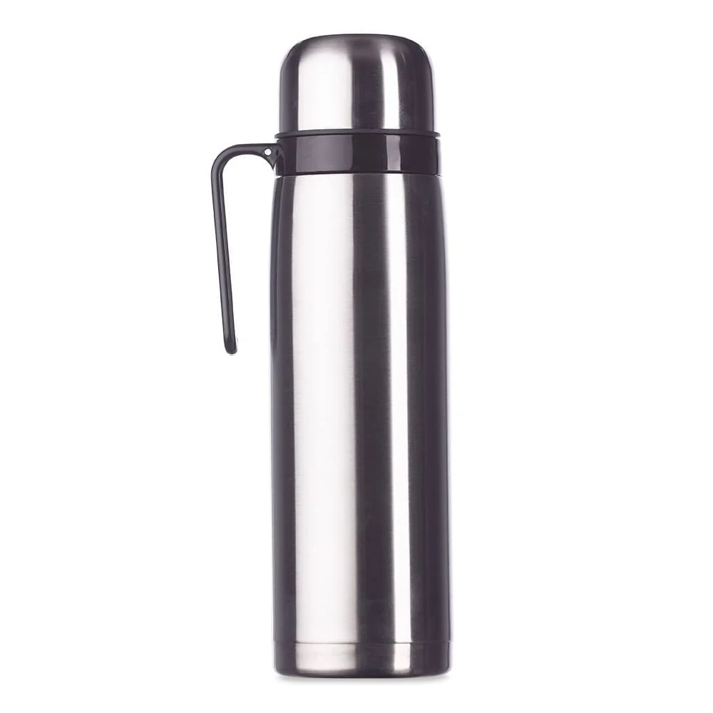 {item-nome}