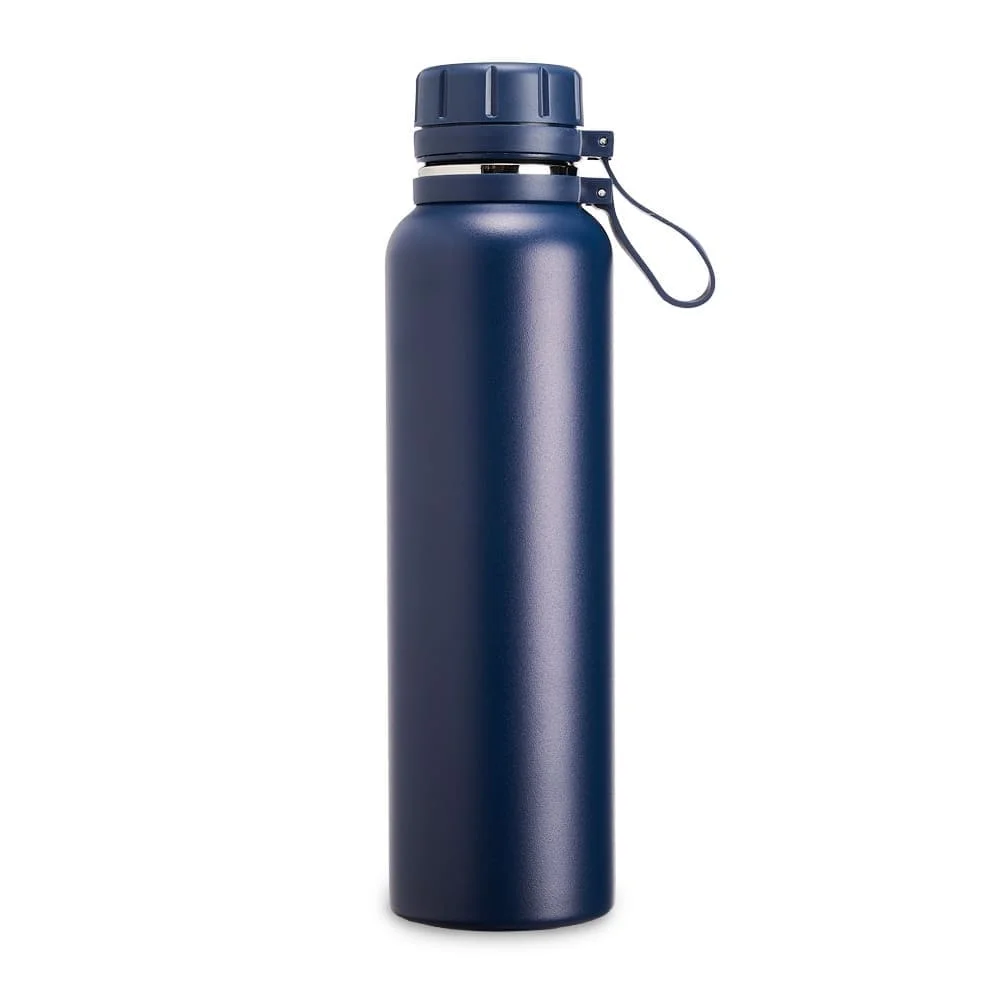 Garrafa Térmica Camping Personalizada-PX18704
