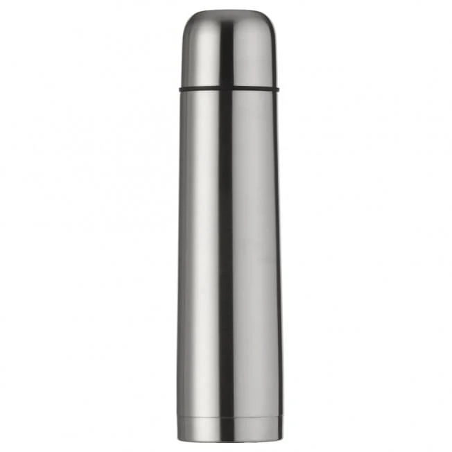 {item-nome}