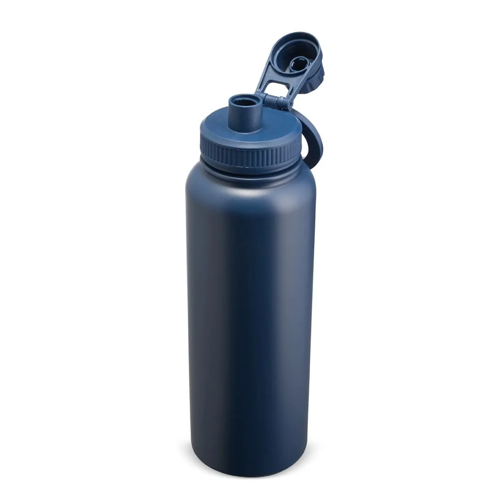 Garrafa Térmica 1L Personalizada