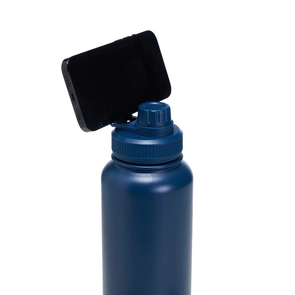 Garrafa Térmica 1L Personalizada