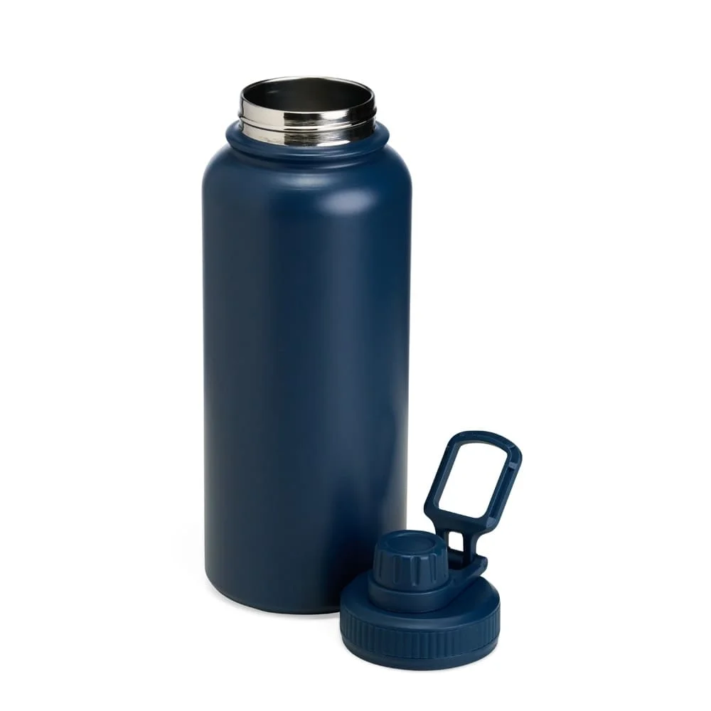 Garrafa Térmica 1L Personalizada