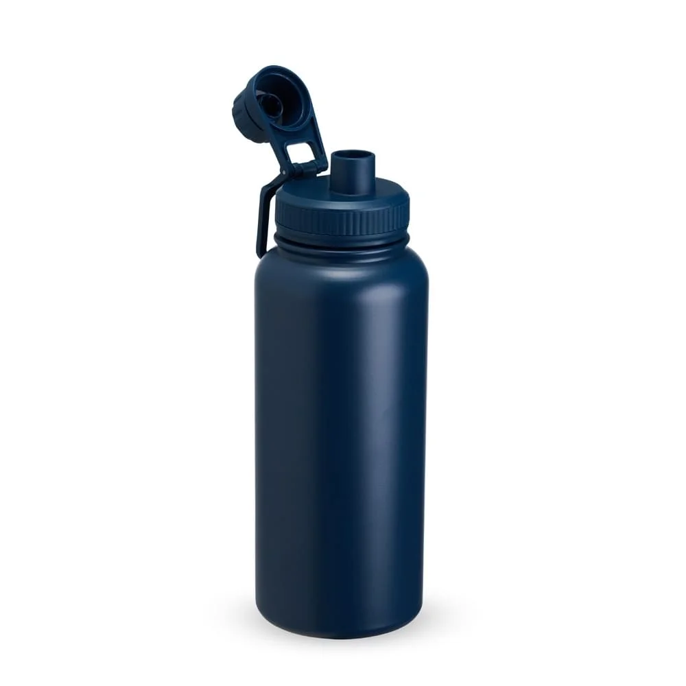 Garrafa Térmica 1L Personalizada