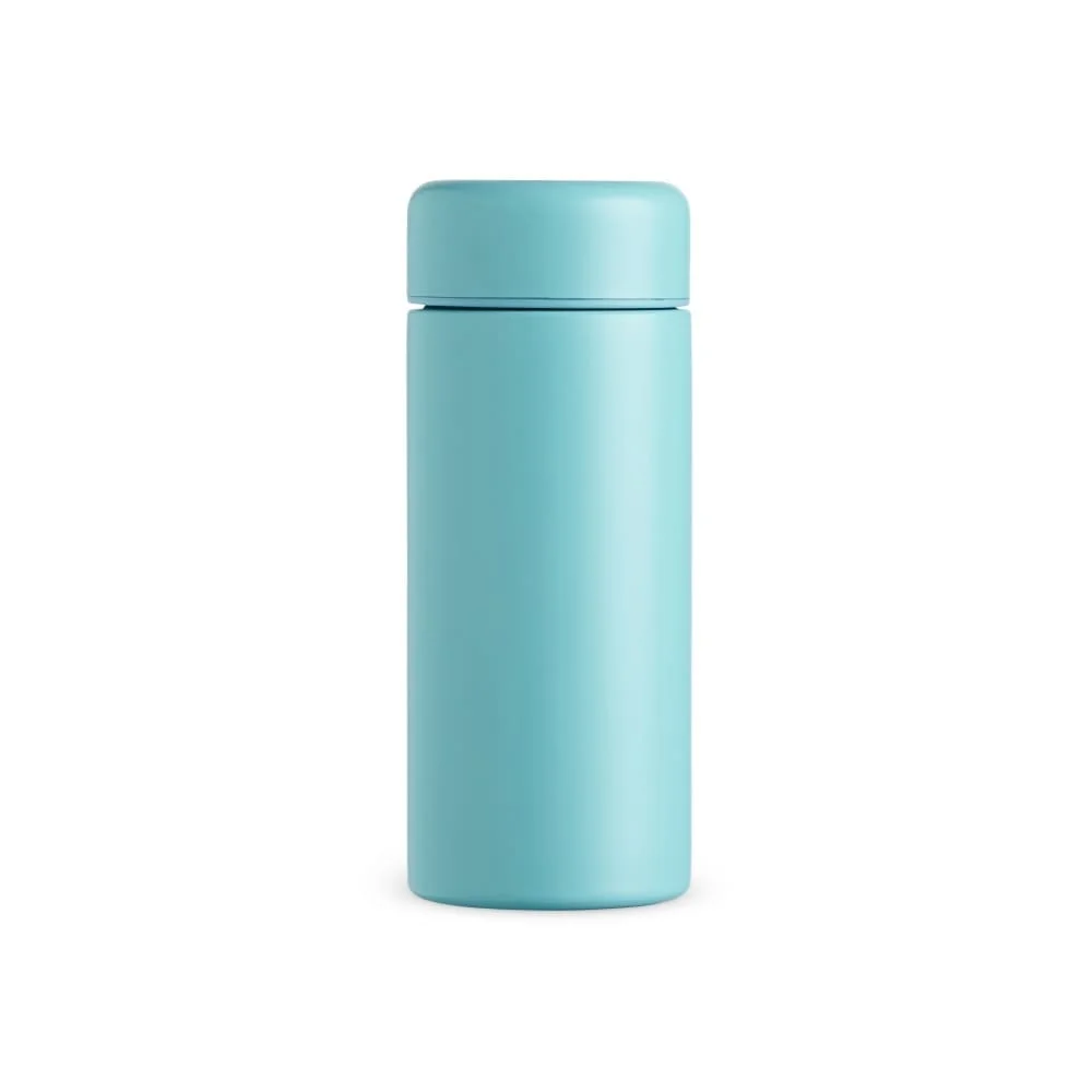 Garrafa Térmica para Funcionários-PX03968