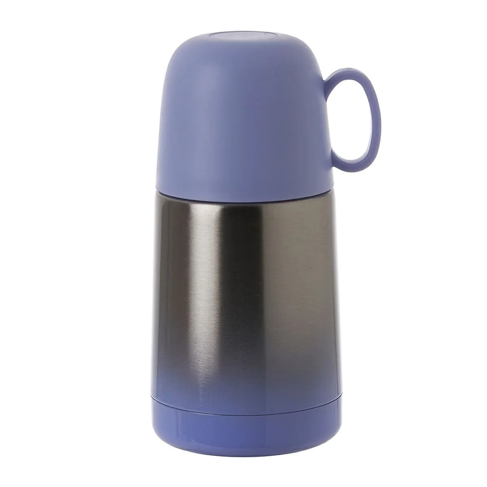 Garrafa Térmica Personalizada Pequena-PX18699