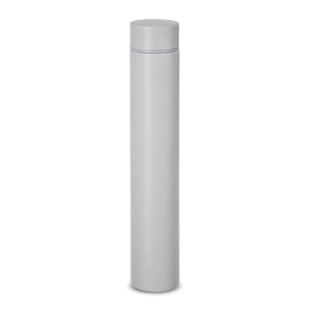 Garrafa Térmica Personalizada com Logo da Empresa-PX18549